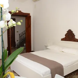 Casa Cabras Siniscola