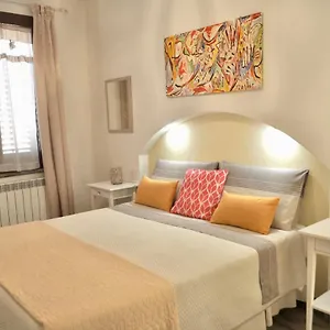 Rosa Dei Venti Santa Teresa di Gallura